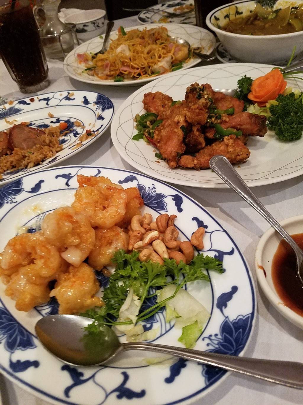 Tao San Jin | restaurant | 5867 Lone Tree Way, Antioch, CA 94531, USA | 9257771883 OR +1 925-777-1883