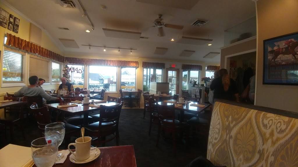 Cheddar Box Too | restaurant | 109 Chenoweth Ln, Louisville, KY 40207, USA | 5028961133 OR +1 502-896-1133