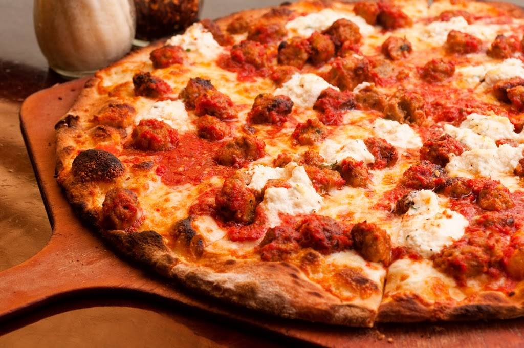 Anthonys Coal Fired Pizza | meal takeaway | 3111 SW 160th Ave, Miramar, FL 33027, USA | 9543923811 OR +1 954-392-3811