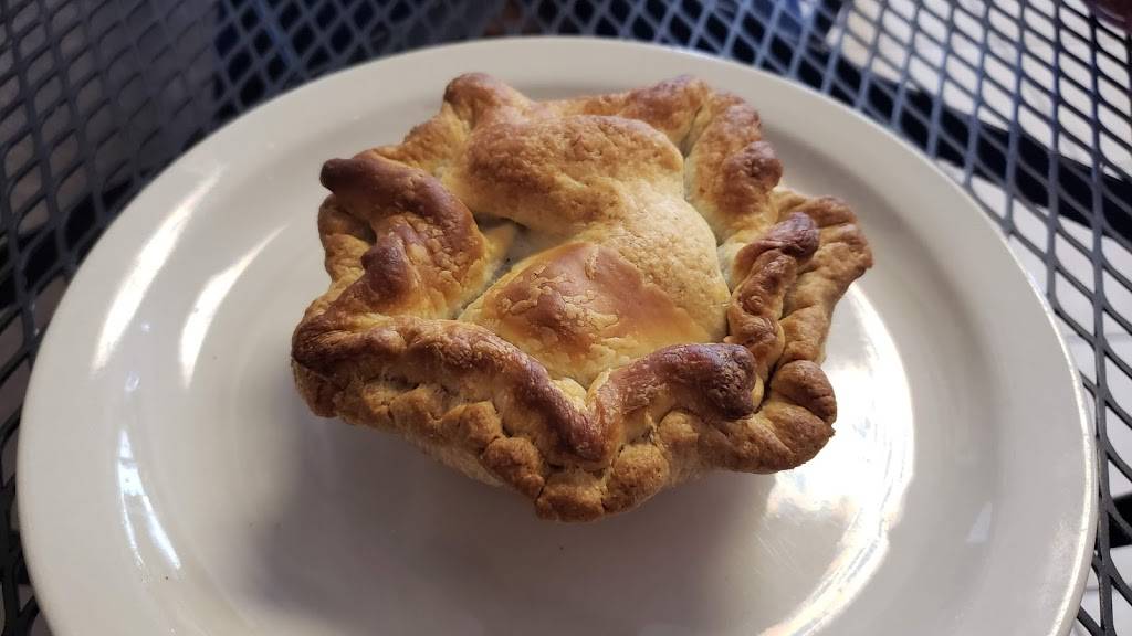 The Friar Tuck | restaurant | 16640 Cagan Crossings Blvd suite 302, Clermont, FL 34714, USA | 3524046818 OR +1 352-404-6818