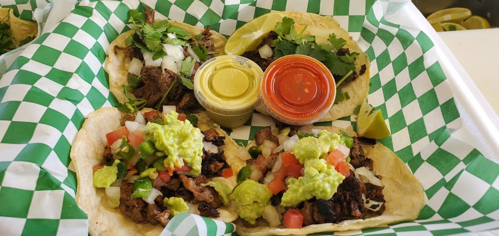 El buen sazón okc | meal takeaway | 7416 S Western Ave, Oklahoma City, OK 73139, USA | 4058006025 OR +1 405-800-6025