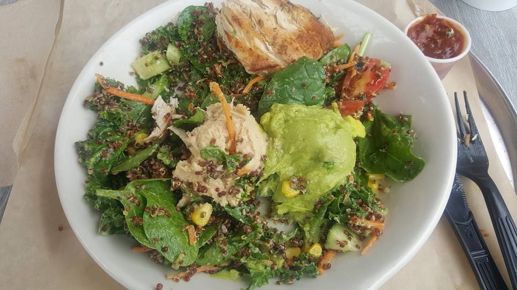 Pressed Cafe | cafe | 200 District Ave, Burlington, MA 01803, USA | 7813651412 OR +1 781-365-1412