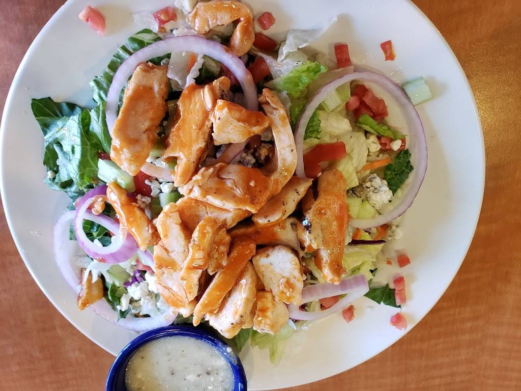 Matts Pizza Dept | restaurant | 1055 SC-41 #100, Mt Pleasant, SC 29466, USA | 8438567800 OR +1 843-856-7800