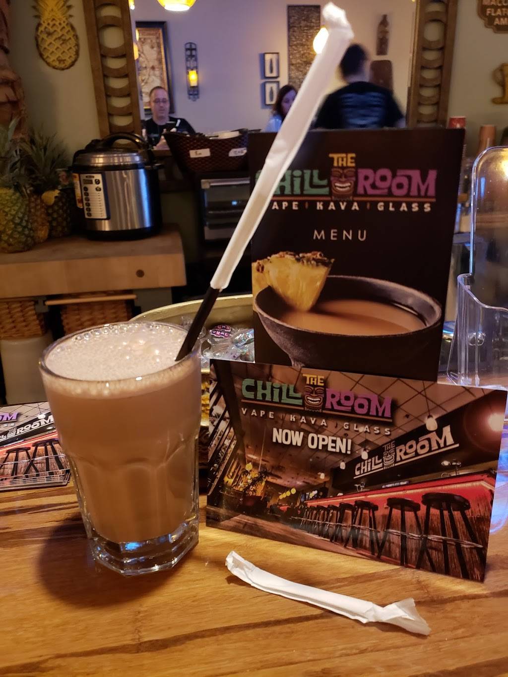 Beef & Ale | restaurant | 7201 Lake Worth Rd A, Lake Worth, FL 33467, USA | 5616127446 OR +1 561-612-7446