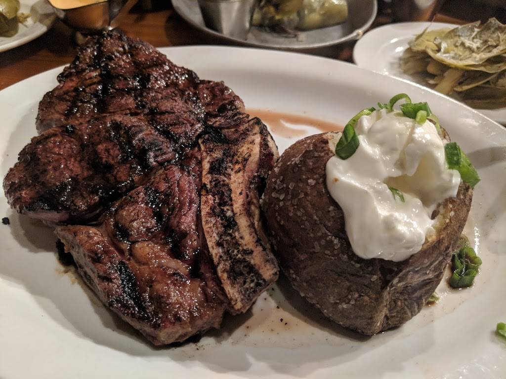 Cattlemens | restaurant | 5012 Petaluma Blvd N, Petaluma, CA 94952, USA | 7077634114 OR +1 707-763-4114