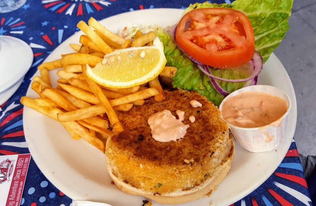 Castagnolas | restaurant | 286 Jefferson St, San Francisco, CA 94133, USA | 4157765015 OR +1 415-776-5015