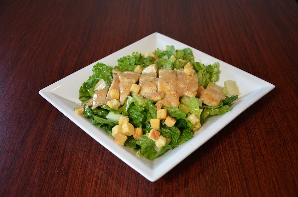 Black Olive Italian Restaurant | restaurant | 2745 Crittenden Dr Suit A, Louisville, KY 40209, USA | 5026902014 OR +1 502-690-2014