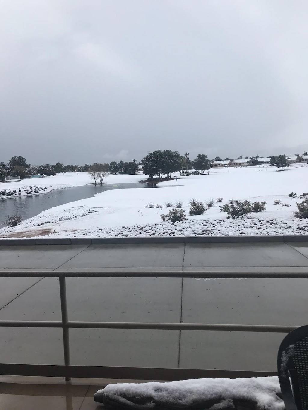 Millers Tavern | restaurant | 9201 Del Webb Blvd, Las Vegas, NV 89134, USA | 7256009888 OR +1 725-600-9888