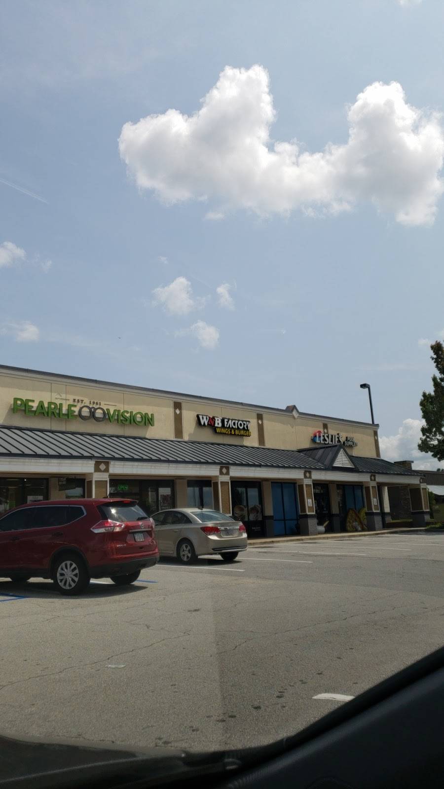 #22 WNB Factory - Wings & Burger | restaurant | 1708 Scenic Highway South Suite #M, Snellville, GA 30078, USA | 4705298800 OR +1 470-529-8800