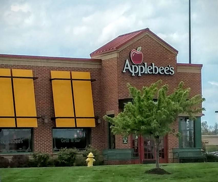 Applebees Grill + Bar | restaurant | 1987 Wentzville Pkwy, Wentzville, MO 63385, USA | 6363329249 OR +1 636-332-9249