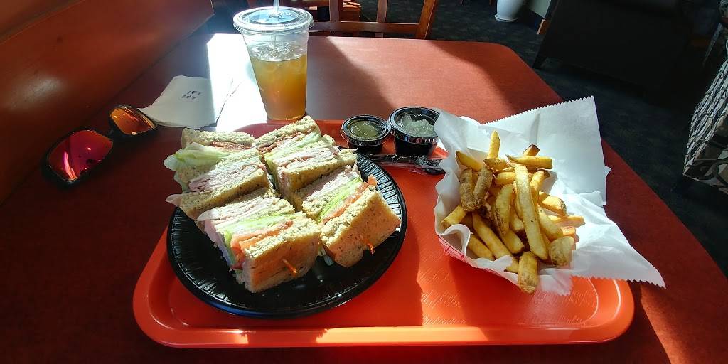 Oven Brothers | restaurant | 234 Veterans Way, Warminster, PA 18974, USA | 2153233100 OR +1 215-323-3100