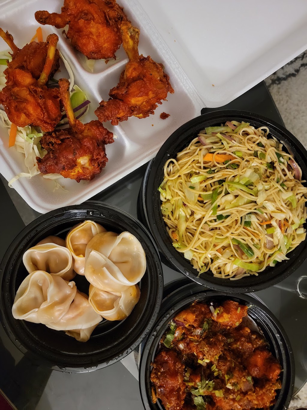 The Monk’s | restaurant | 3145 Silverlake Village Dr #112, Pearland, TX 77584, USA | 2814068785 OR +1 281-406-8785