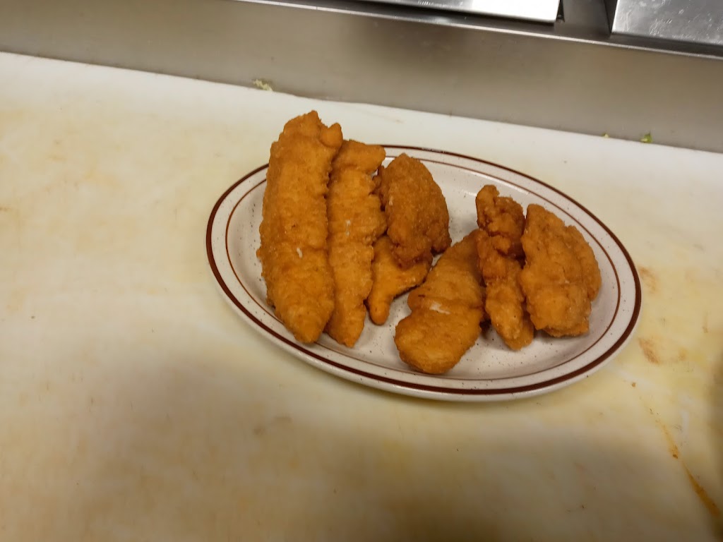 FRESH START CONEY ISLAND AND RESTAURANT | restaurant | 25604 Van Dyke Ave, Center Line, MI 48015, USA | 5863931460 OR +1 586-393-1460