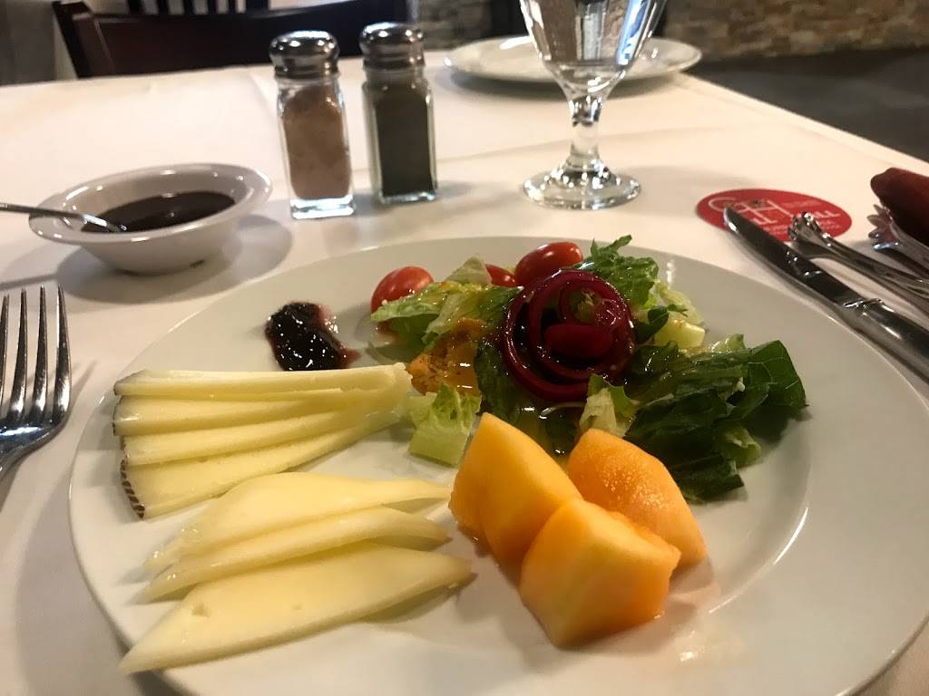 Grill Hall Brazilian Steakhouse‎ | restaurant | 9695 63rd Ave N, Maple Grove, MN 55369, USA | 7639995918 OR +1 763-999-5918