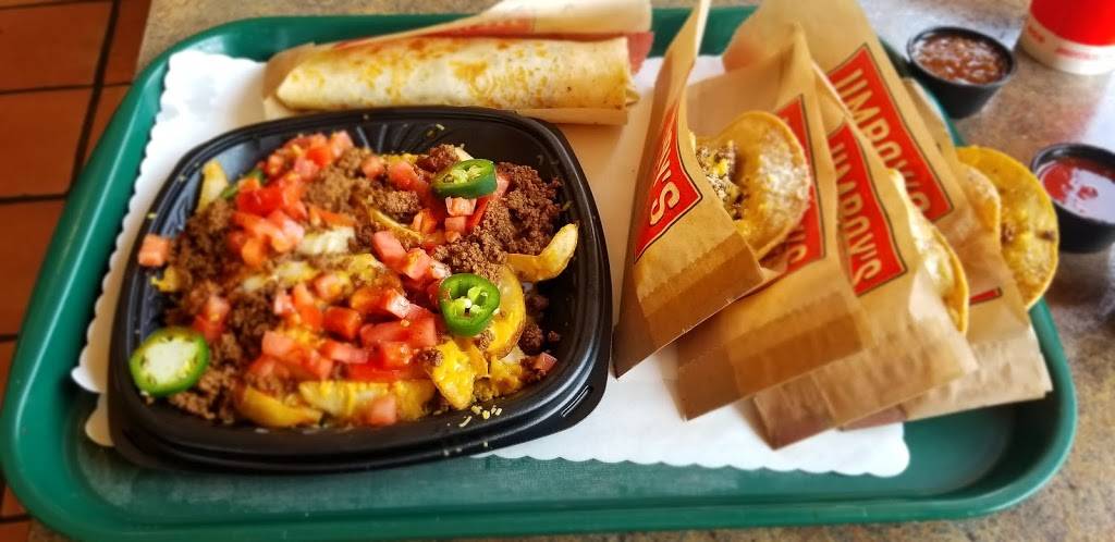 Jimboys Tacos | restaurant | 7215 Greenhaven Dr, Sacramento, CA 95831, USA | 9163914893 OR +1 916-391-4893