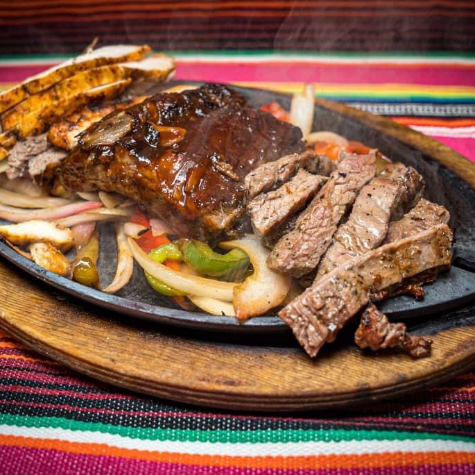 Titos tacos tulsa | restaurant | Tito’s Tacos, 9723 E 61st St, Tulsa, OK 74133, USA | 9183617580 OR +1 918-361-7580