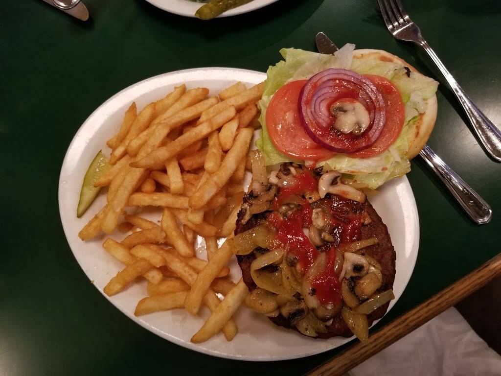 King Henrys Arms | restaurant | 9301 Yonge St, Richmond Hill, ON L4C 1V4, Canada | 9057870900 OR +1 905-787-0900