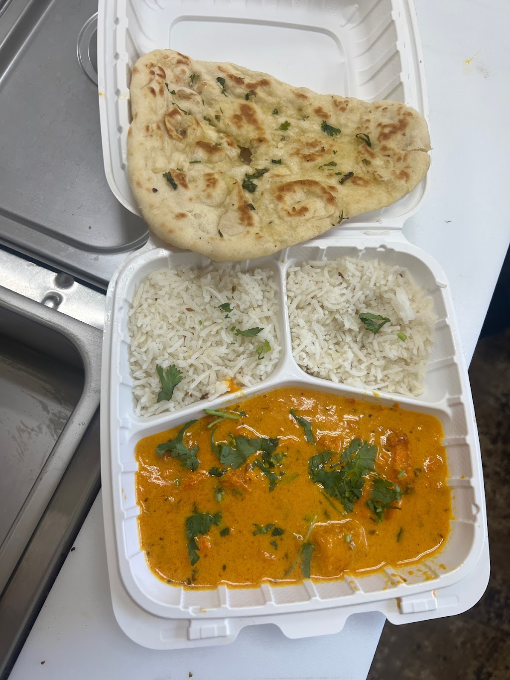 Primo Punjabi taqueria | restaurant | 930 J St, Sanger, CA 93657, USA | 5592898593 OR +1 559-289-8593