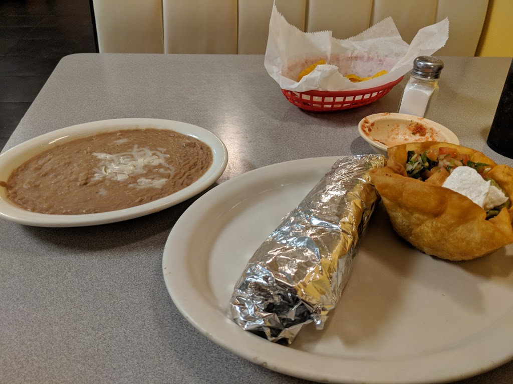 Ameca Mexican Restaurant | restaurant | 362 W Chestnut St, Marianna, AR 72360, USA | 8702955900 OR +1 870-295-5900