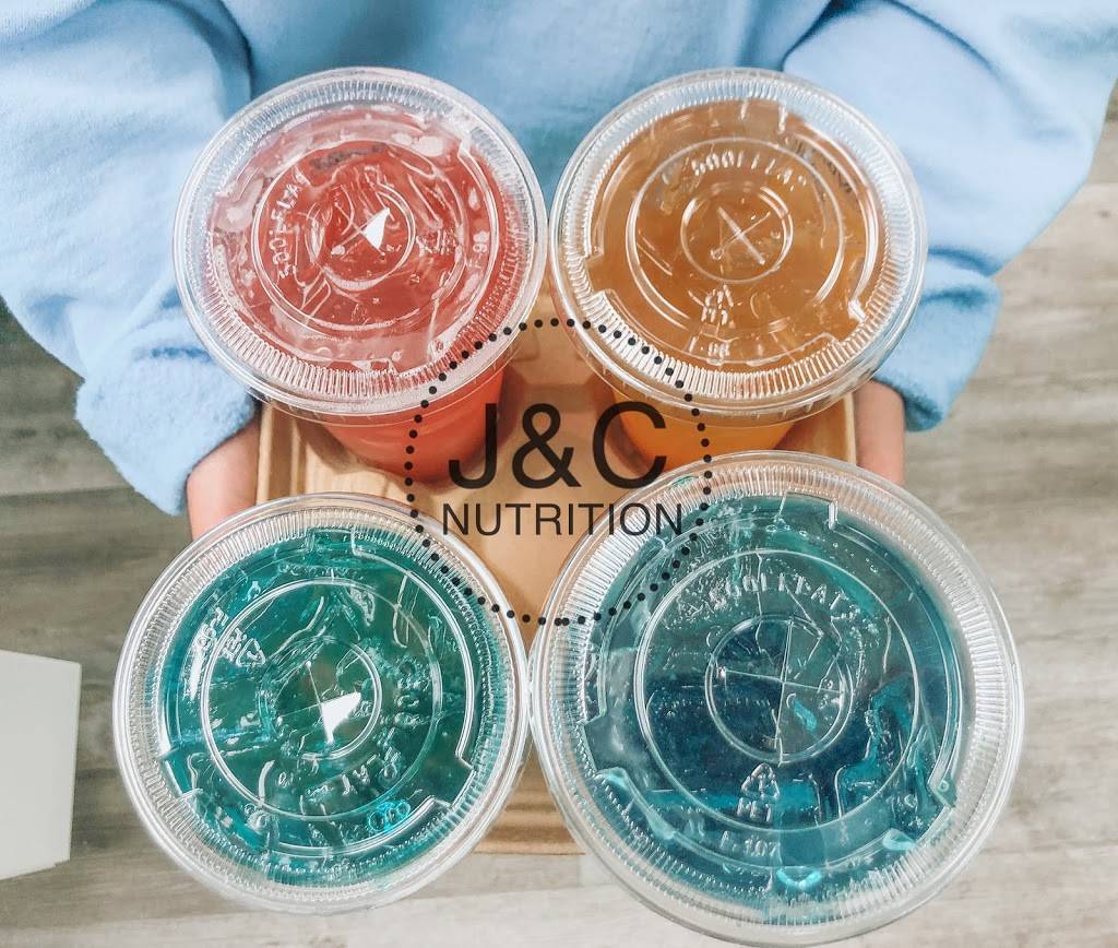 Cedar Lake Nutrition | restaurant | 13115 Wicker Ave Suite B, Cedar Lake, IN 46303, USA | 2193907040 OR +1 219-390-7040