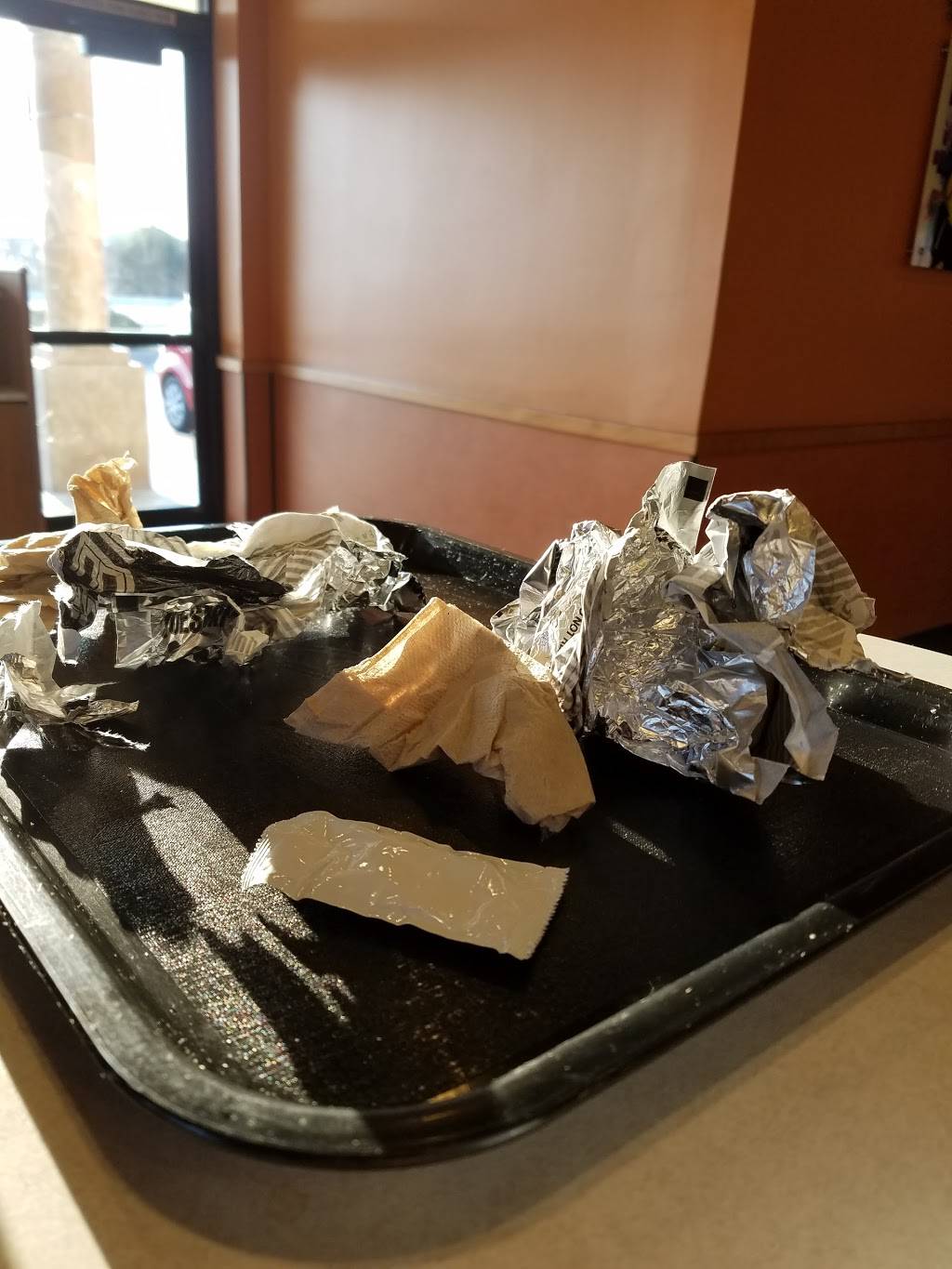 Taco Bell | meal takeaway | 1109 Tasman Dr, Sunnyvale, CA 94089, USA | 4087440558 OR +1 408-744-0558