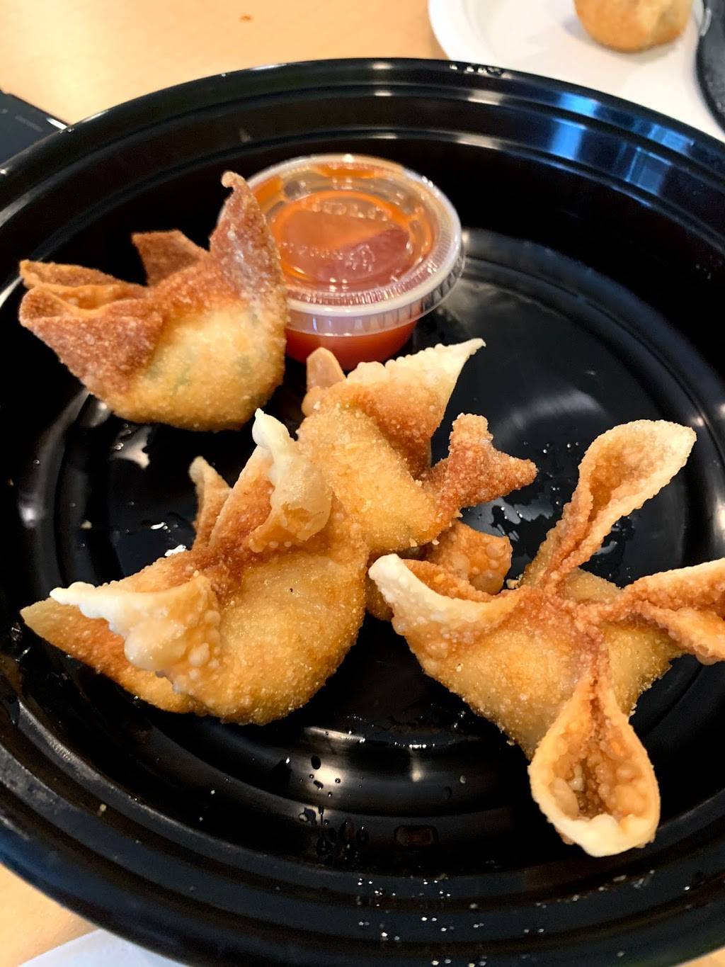 Ginger Grill 88 | restaurant | 10411 NE Fourth Plain Blvd, Vancouver, WA 98662, USA | 3605973566 OR +1 360-597-3566