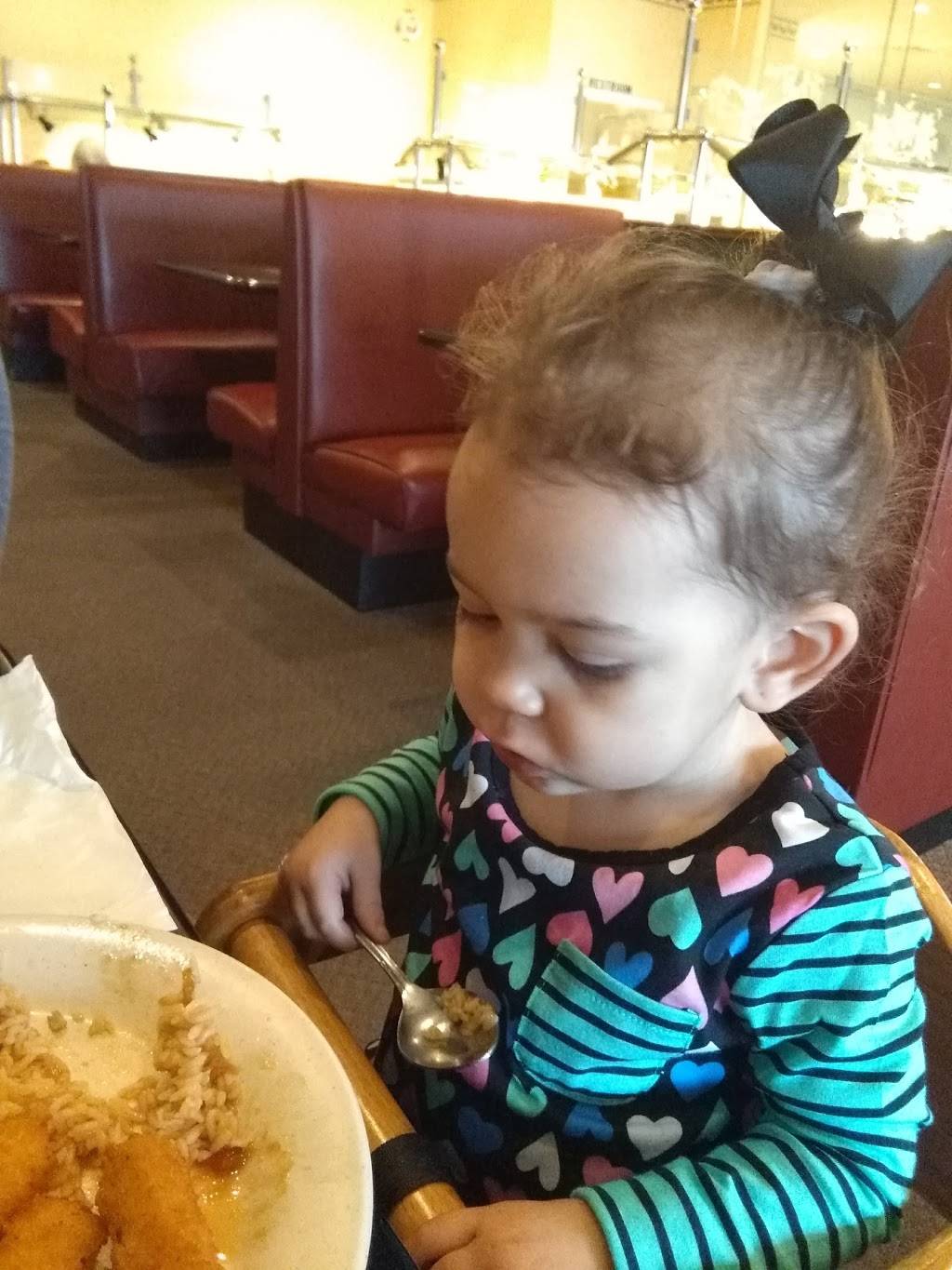 Oriental Restaurant | restaurant | 2005 N Locust Ave, Lawrenceburg, TN 38464, USA | 9317665580 OR +1 931-766-5580