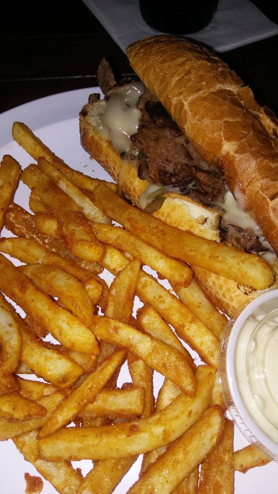 Skyboxx Restaurant & Sports Bar | restaurant | 2180 Mt Zion Pkwy, Morrow, GA 30260, USA | 7704719191 OR +1 770-471-9191