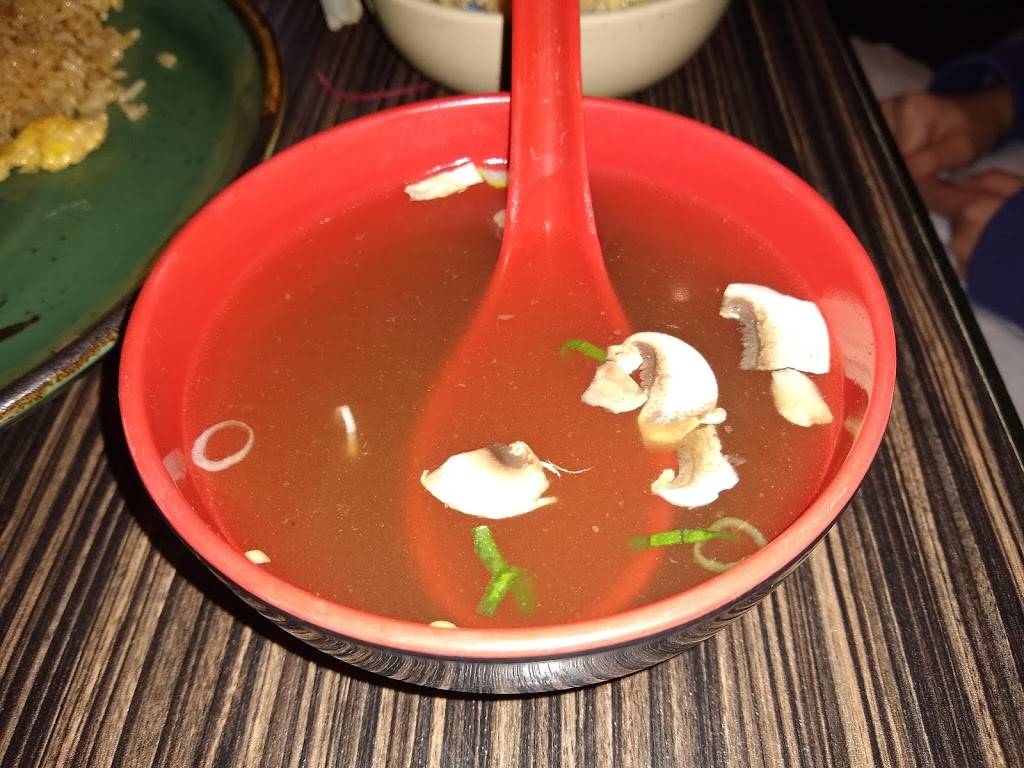 Izumi Japanese Restaurant | restaurant | 1890 US-6, Carmel Hamlet, NY 10512, USA | 8452258898 OR +1 845-225-8898