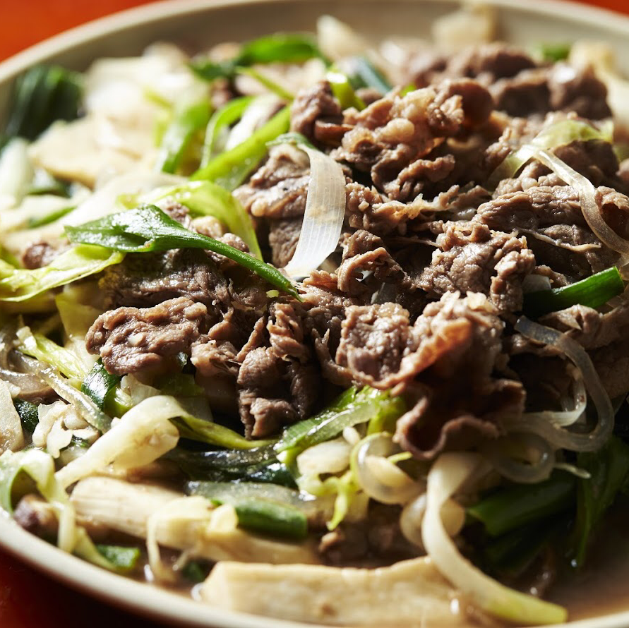 Big Moms House(formerly Bowl Express) | restaurant | 1139 E Grand River Ave, East Lansing, MI 48823, USA | 5173331520 OR +1 517-333-1520