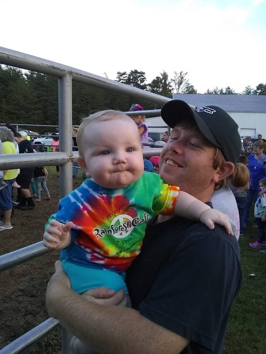 Lee County Recreation Center | restaurant | 1952 Old State Hwy 11, Beattyville, KY 41311, USA | 6064642600 OR +1 606-464-2600