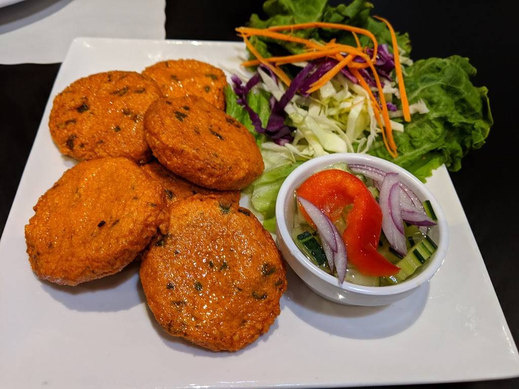 Mum Mum Asian Kitchen | restaurant | 9575 W Tropicana Ave #1, Las Vegas, NV 89148, USA | 7024105550 OR +1 702-410-5550