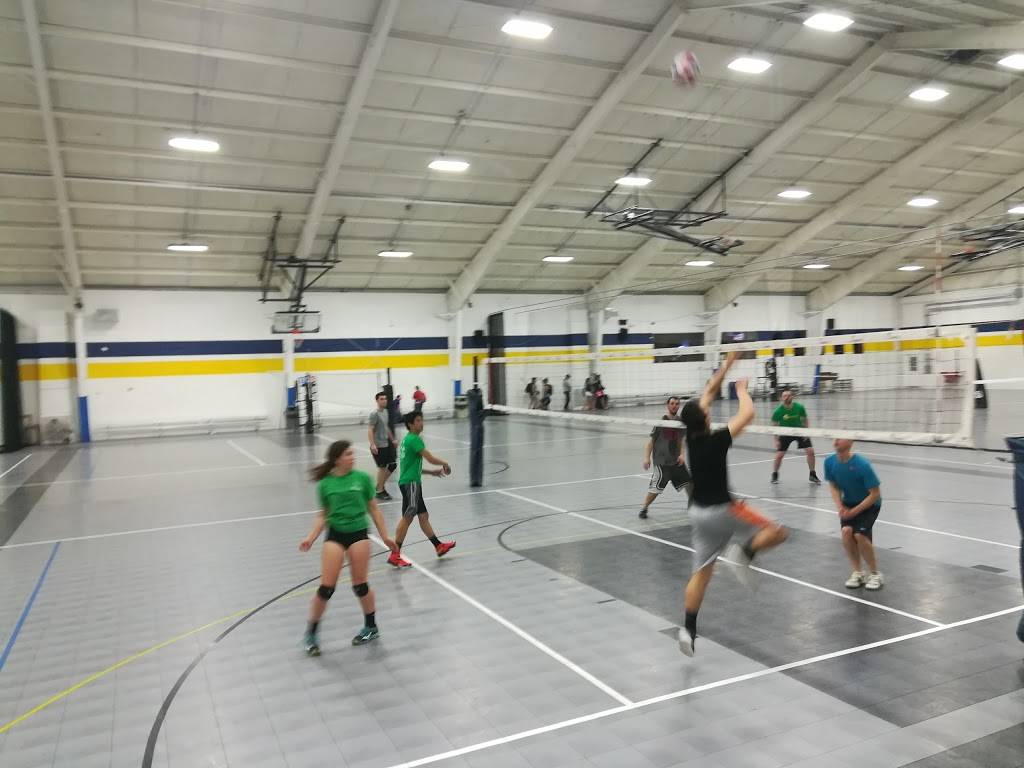 Force Sports Eastlake | restaurant | 34650 Melinz Pkwy, Eastlake, OH 44095, USA | 4405278445 OR +1 440-527-8445