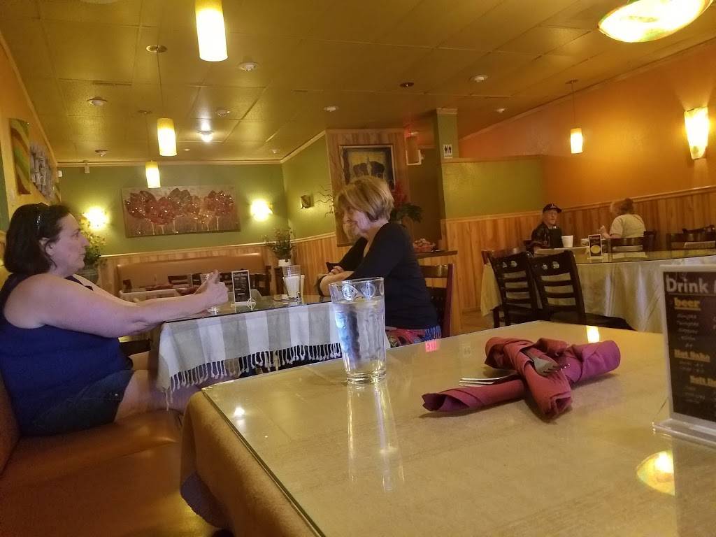 Thai Kitchen | restaurant | 2130 Main St #5, Longmont, CO 80501, USA | 3037727800 OR +1 303-772-7800