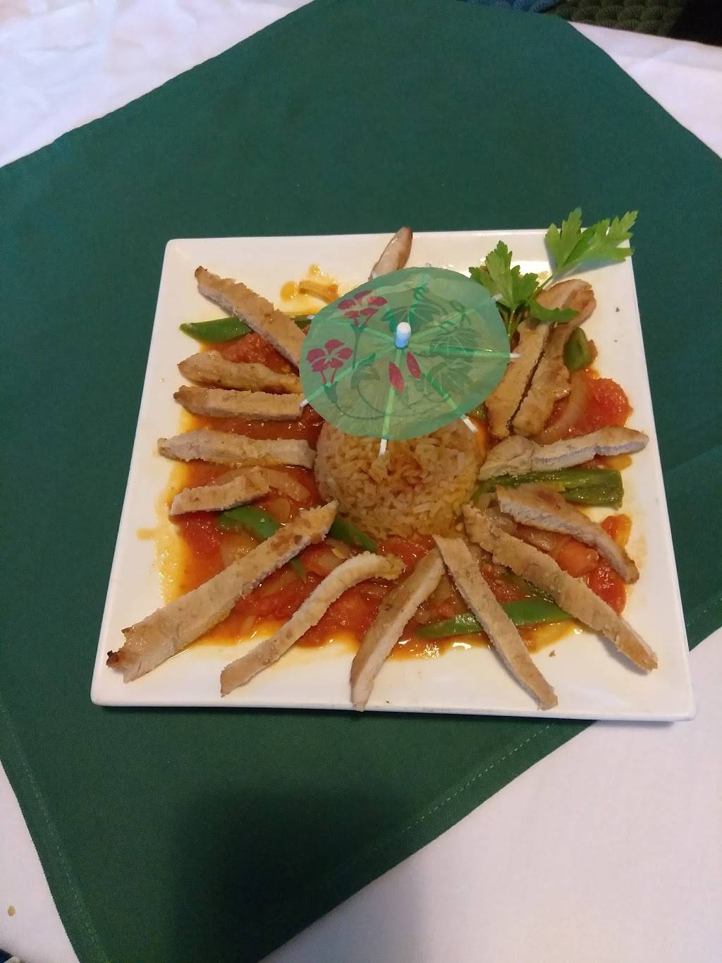 El Rinconcito de Mama | restaurant | 129 Main St, Matawan, NJ 07747, USA | 7329705932 OR +1 732-970-5932