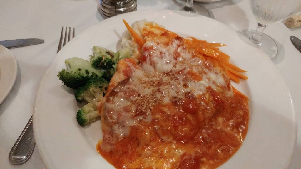 Cafe Fiori | restaurant | 477 NJ-10 #15, Randolph, NJ 07869, USA | 9733437447 OR +1 973-343-7447