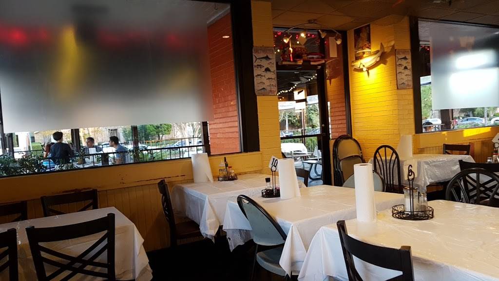 88 Boiling crawfish & Seafood Restaurant | restaurant | 1910 Wilcrest Dr, Houston, TX 77042, USA | 7137898288 OR +1 713-789-8288