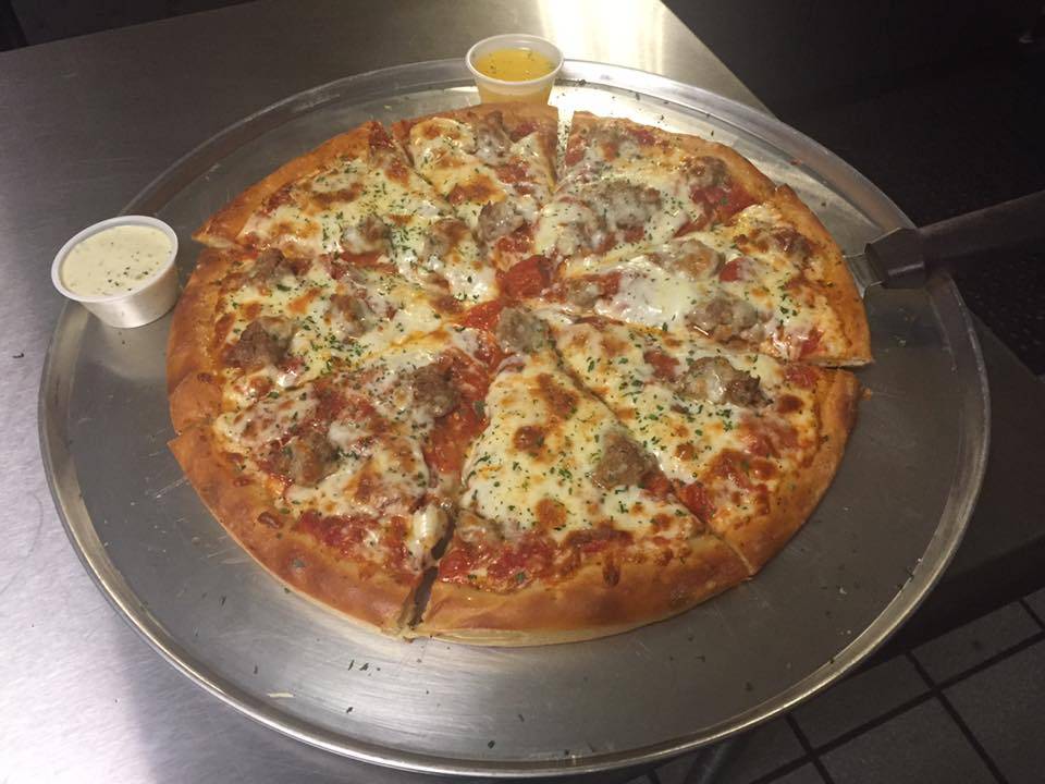 The Strip Bar & Grill | restaurant | 2090 W 9th Ave, Oshkosh, WI 54904, USA | 9202352966 OR +1 920-235-2966