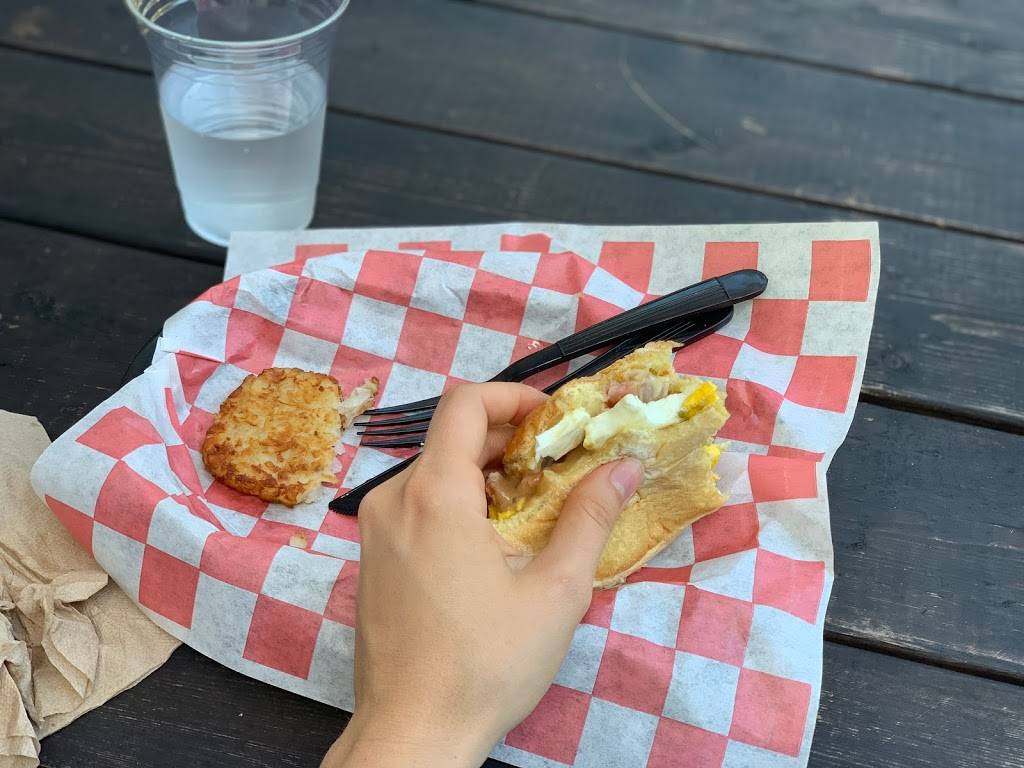 The Station Grill | restaurant | 59 Depot Ave, Falmouth, MA 02540, USA | 5082218622 OR +1 508-221-8622