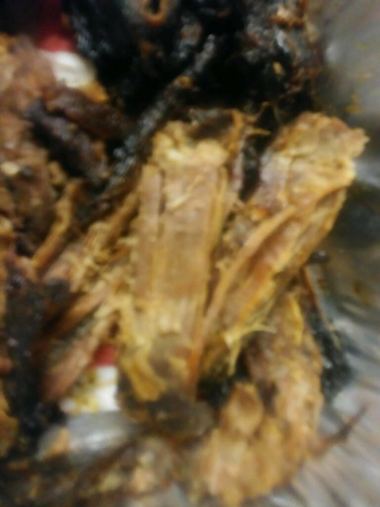 Blazin Akres BBQ | restaurant | 1901 Etna Ave, Huntington, IN 46750, USA | 2602001901 OR +1 260-200-1901