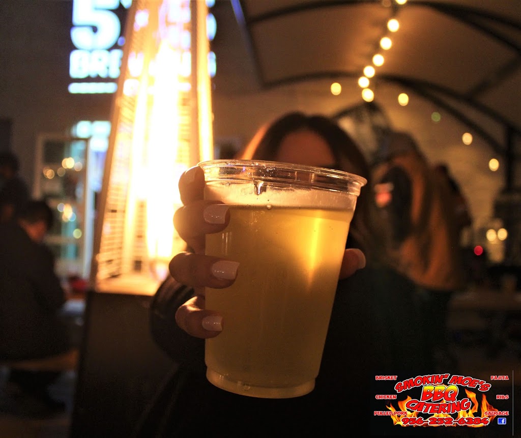 SMOKIN MOES BBQ | restaurant | 801 Bryan Rd, Mission, TX 78572, USA | 9562526384 OR +1 956-252-6384