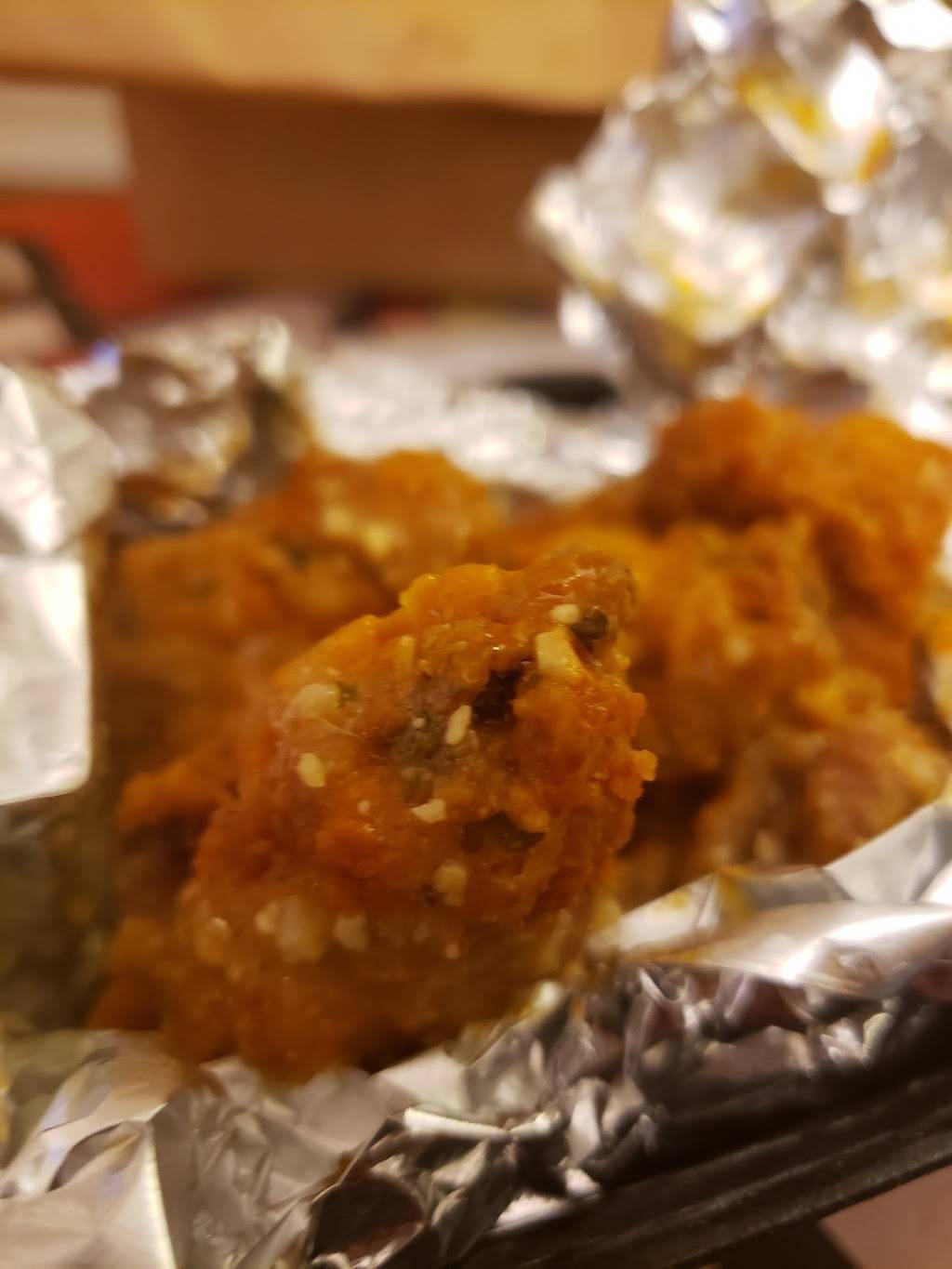 Happys Pizza | meal delivery | 1064 W North Bend Rd, Cincinnati, OH 45224, USA | 5135415500 OR +1 513-541-5500