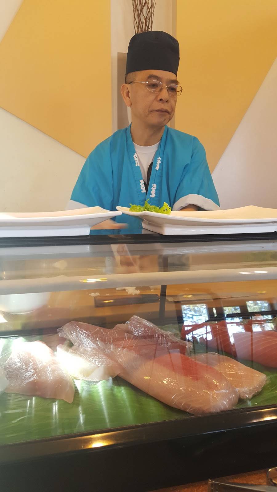 88 Cafe | restaurant | 106 E Mt Pleasant Ave, Livingston, NJ 07039, USA | 9735331833 OR +1 973-533-1833