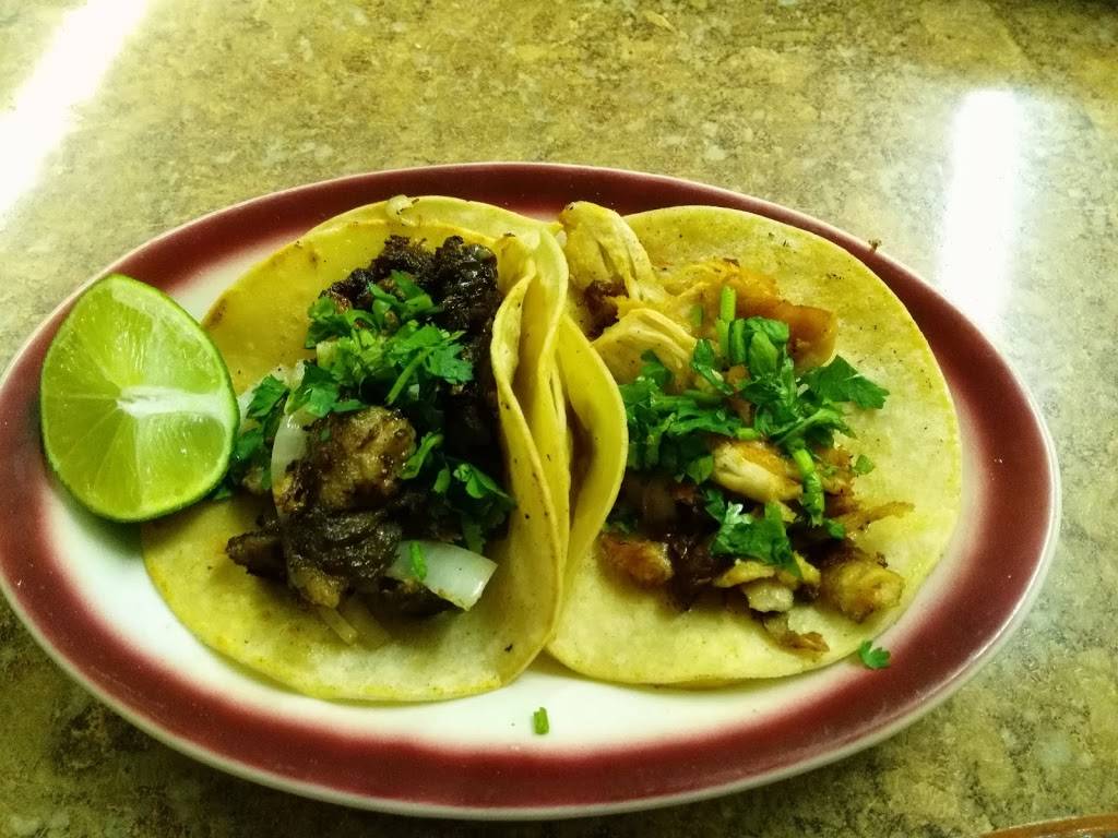 Begys Taquaria | restaurant | 310 Maple St, Manchester, NH 03103, USA | 6035128703 OR +1 603-512-8703