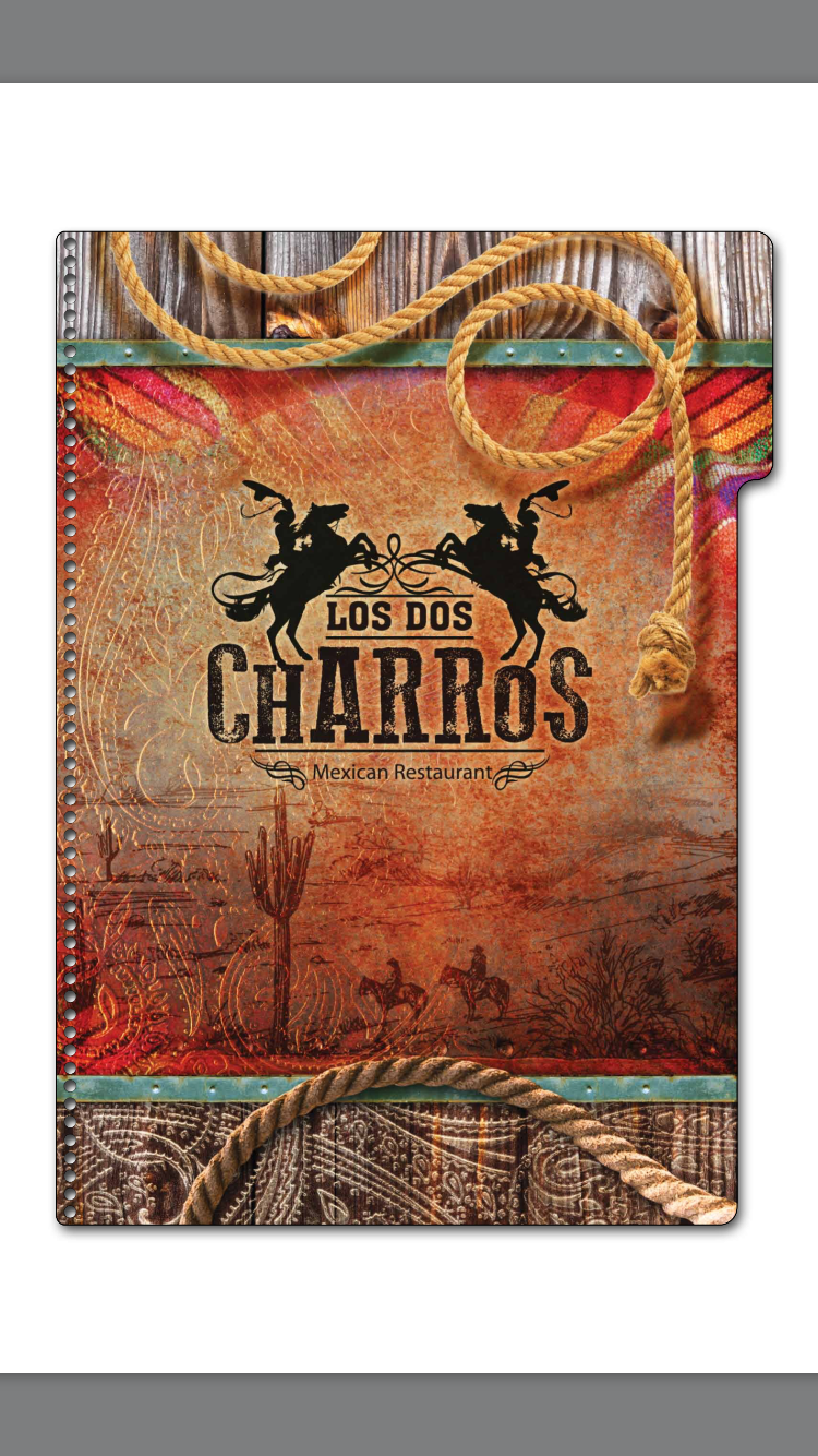 Los Dos Charros #2 Mexican Restaurant | restaurant | 560 S Washington St, Dale, IN 47523, USA | 8129373775 OR +1 812-937-3775