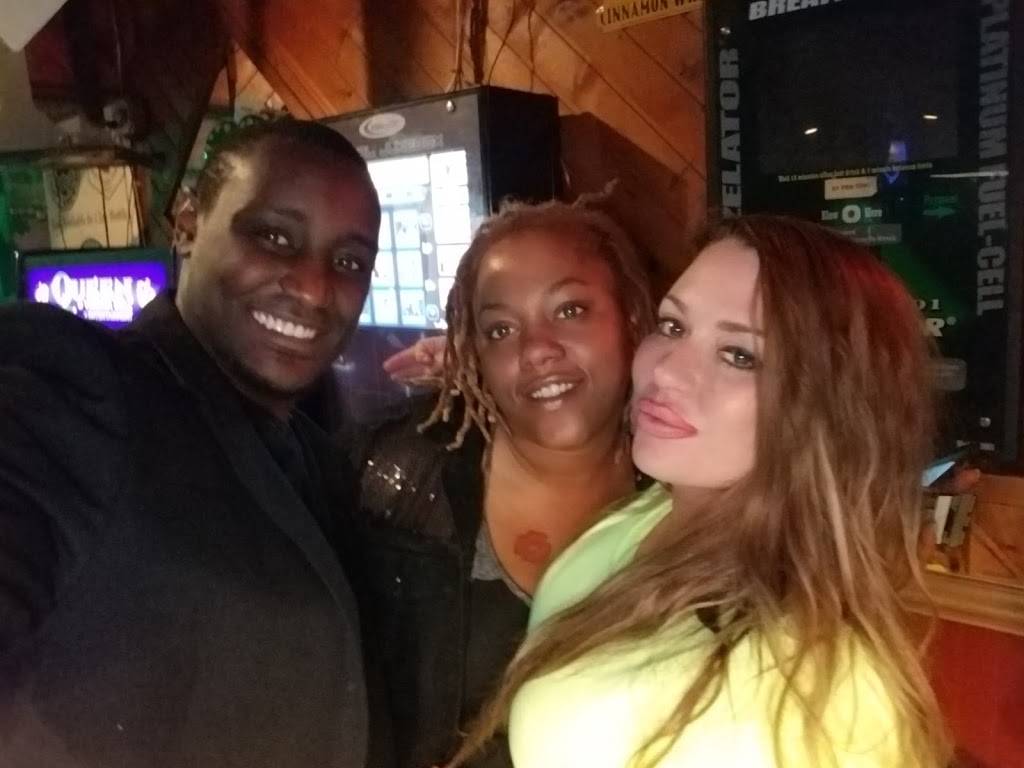 Cheds Bar and Grill | restaurant | 4676 Princess Anne Rd unit 390, Virginia Beach, VA 23462, USA | 7574958311 OR +1 757-495-8311