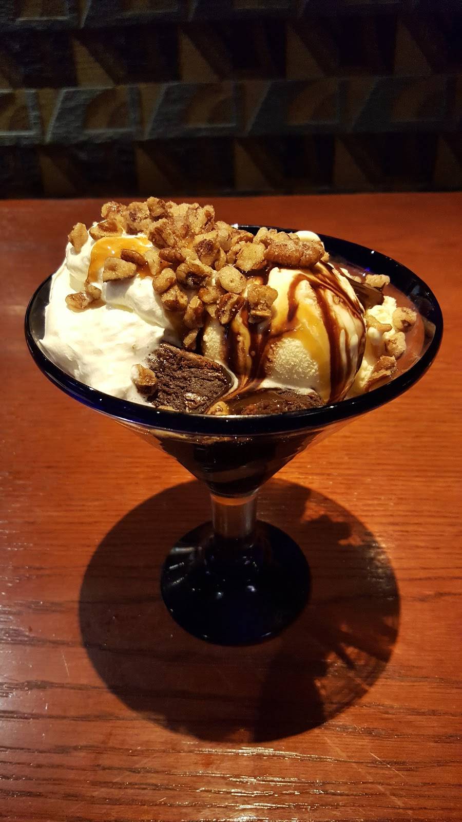 Red Lobster | restaurant | 709 Independence Blvd, Virginia Beach, VA 23455, USA | 7574901671 OR +1 757-490-1671