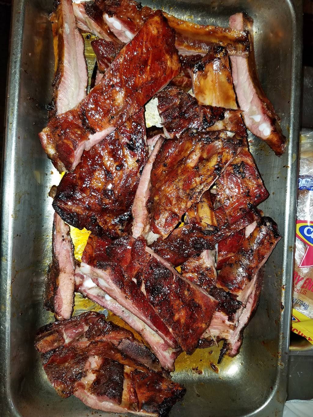 Skeetburger Snackshop | restaurant | 1197 Bahala Rd, Wesson, MS 39191, USA | 6016430048 OR +1 601-643-0048