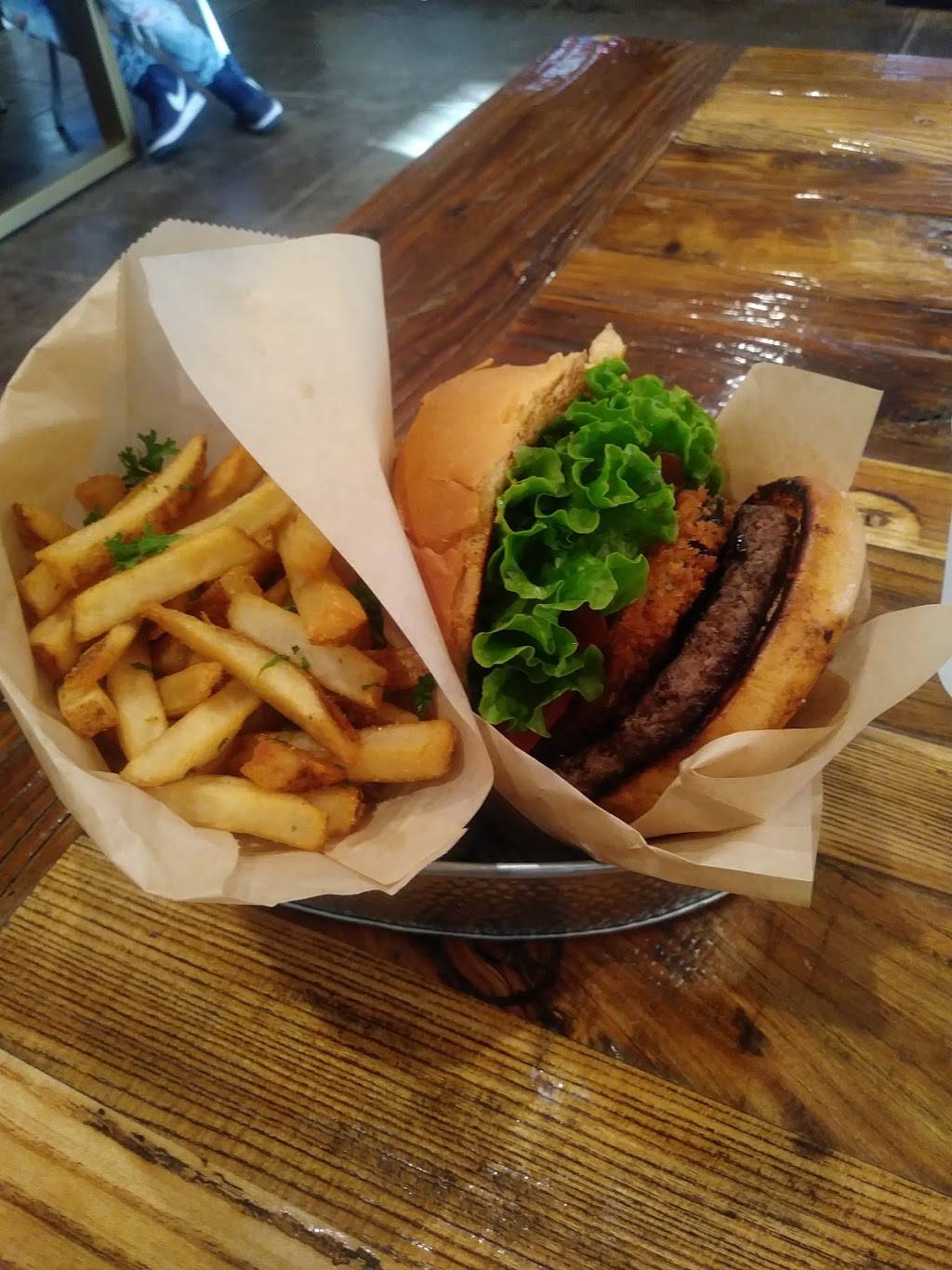 Saysetha Thai | restaurant | 6230 Telegraph Ave, Oakland, CA 94609, USA | 5106532837 OR +1 510-653-2837