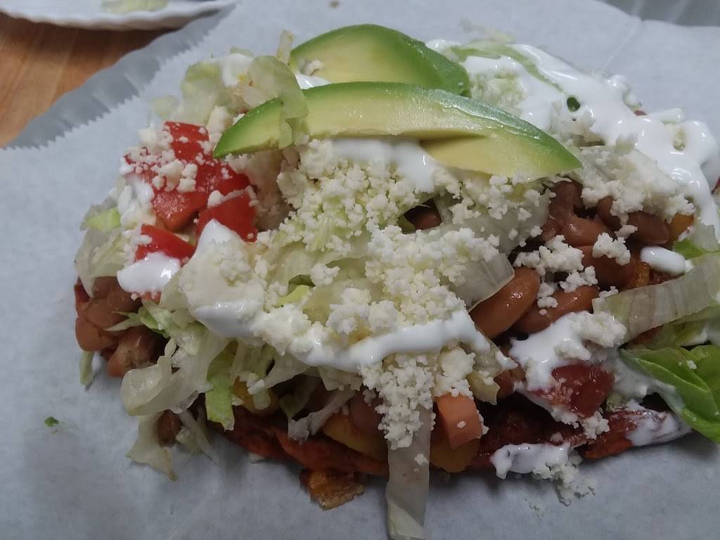 Arelys mexican restaurant | restaurant | 506 Mulberry Ave, Muscatine, IA 52761, USA | 5635066757 OR +1 563-506-6757